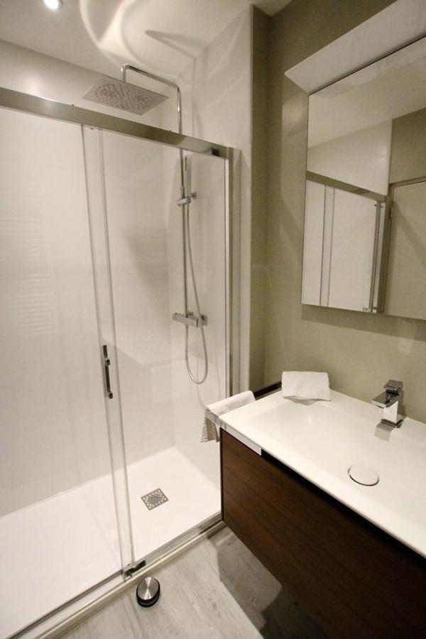 Les Bories In The City - Bed & Breakfast Sarlat-la-Caneda Bagian luar foto